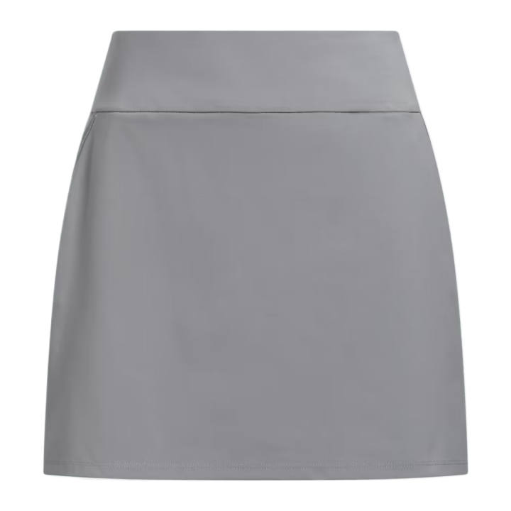 Adidas Adidas Ultimate365 Casual Short Skirts Women's