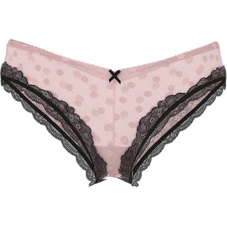 Victoria's Secret Briefs Women's