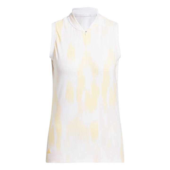 Adidas Adidas Ultimate365 Golf Clothing Women's