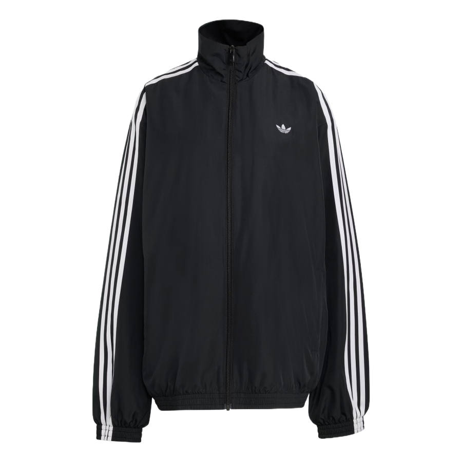 Adidas Originals Firebird Jacket Women's