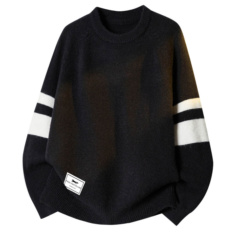 PAUL COSTELLOE Knitwear Women's