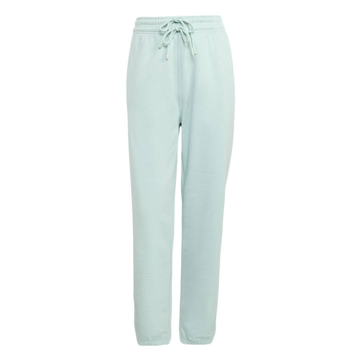 Adidas Adidas Stella McCartney Knitted Sweatpants Women's