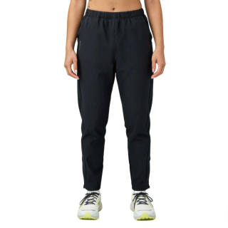 Brooks Knitted Sweatpants Women's
