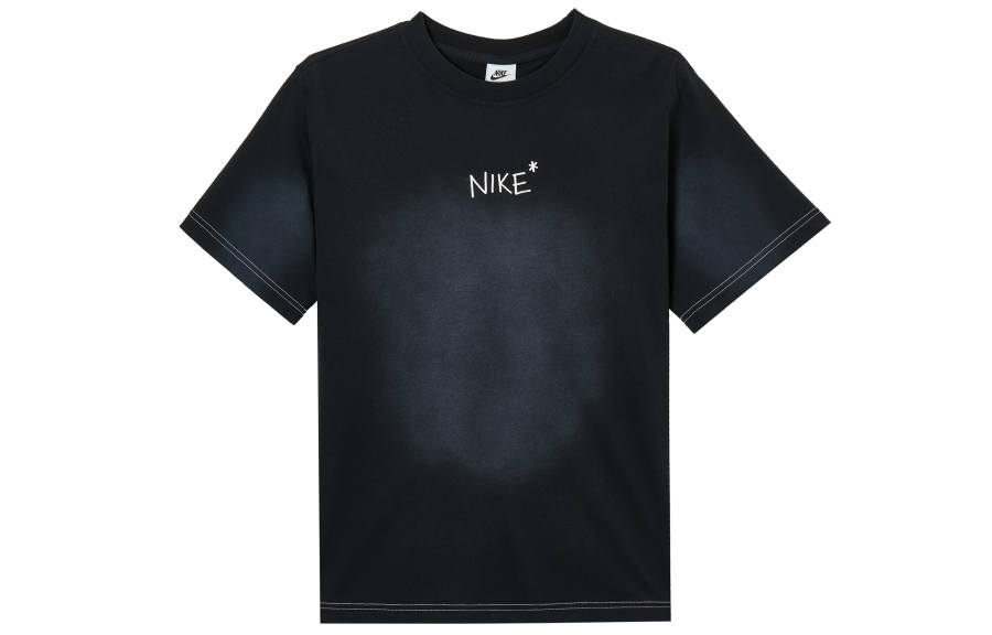 Nike Nike Sportswear T Shirt Women's
