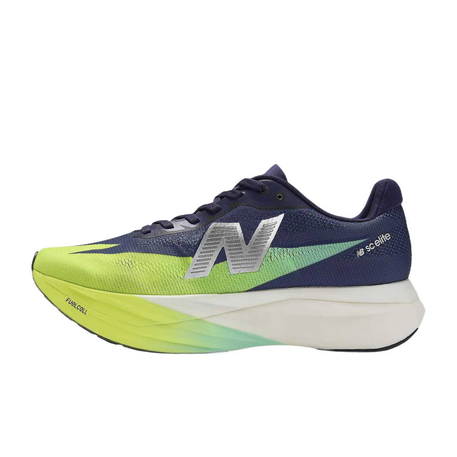New Balance New Balance FuelCell SuperComp Elite v5 sneakers Women's