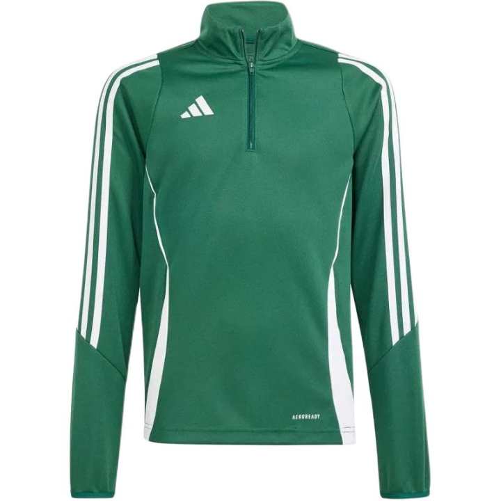 Adidas Adidas Kids T Shirts