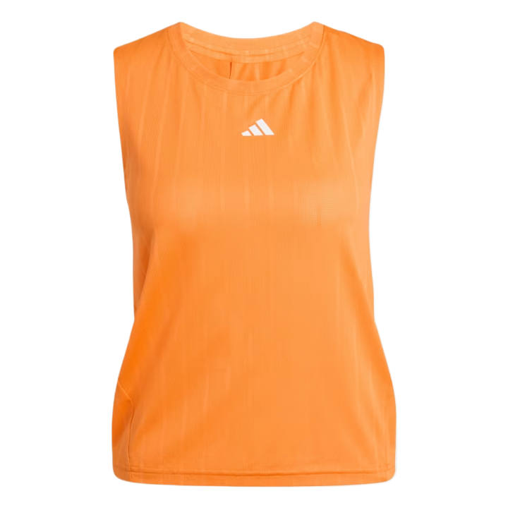 Adidas Adidas Climacool Tennis Top Women's