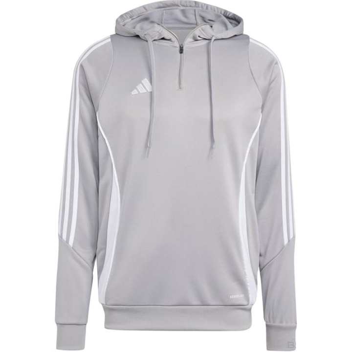 Adidas Adidas Tiro 24 Sweatshirt Men's