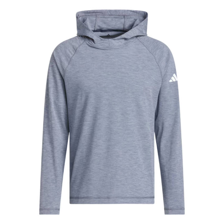 Adidas Adidas Ultimate365 Golf Clothing Men's