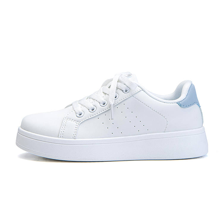 WARRIOR Warrior Coverage Height Increasing Abrasion Resistant Lightweight Waterproof Slip Resistant Low top Skateboard Shoes