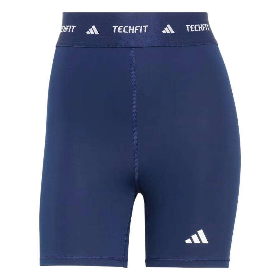 Adidas Adidas AEROREADY Sports Shorts Women's Please Refill