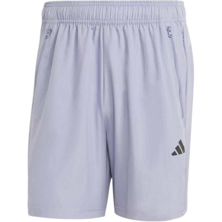 Adidas Adidas ESSENTIALS Casual Shorts Men's