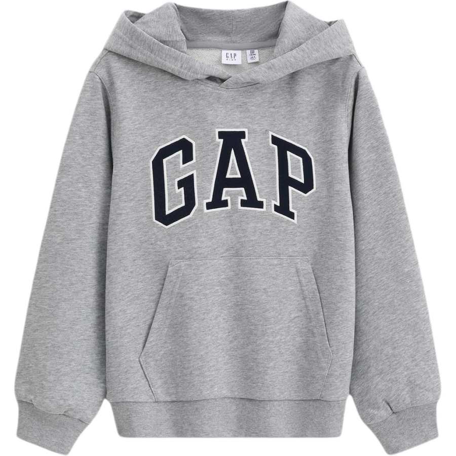 GAP GAP Kids Sweatshirts Moderate