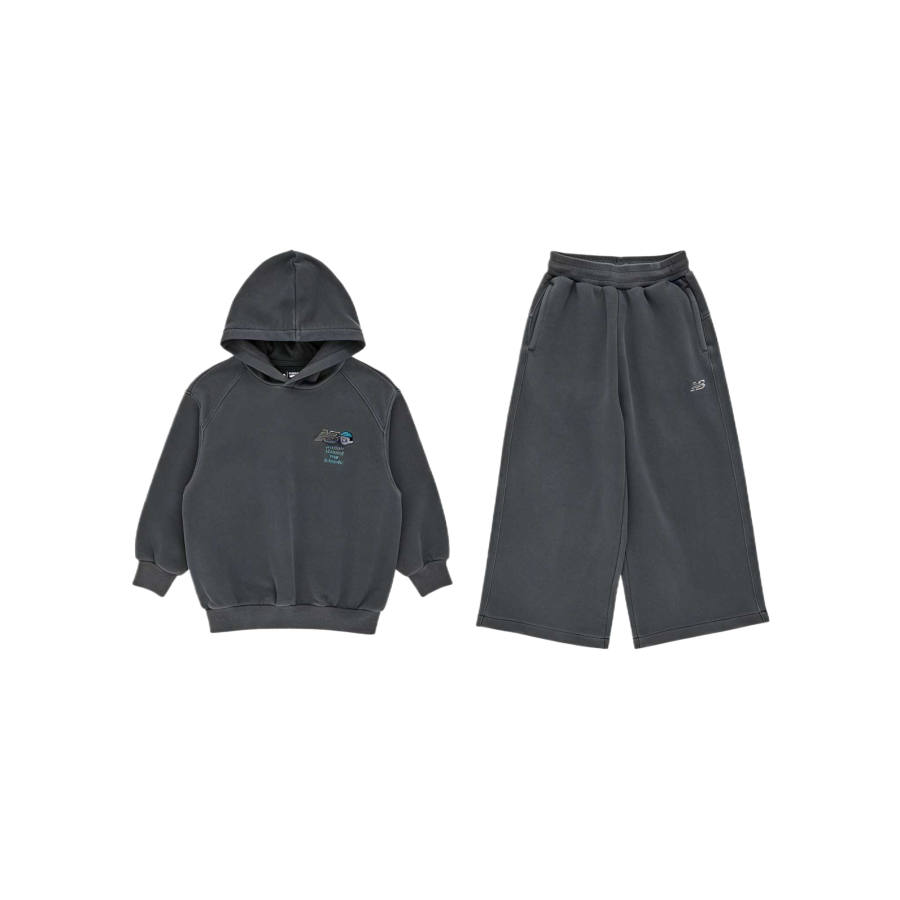 New Balance New Balance Casual Sportswear 2 Pack Kids'