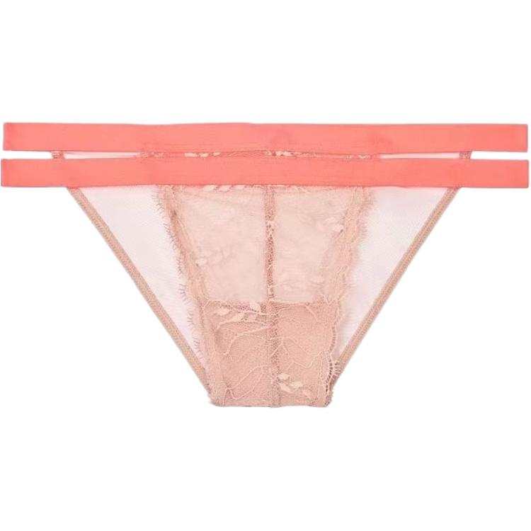 Victoria's Secret Briefs Women's