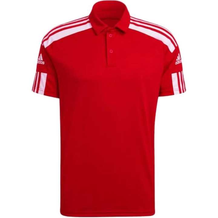 Adidas Adidas Soccer Jerseys Men's Red
