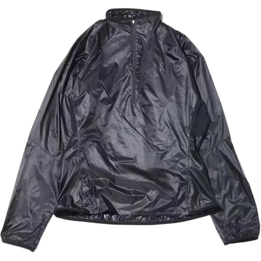 On On Zero Jackets & Coats Women's