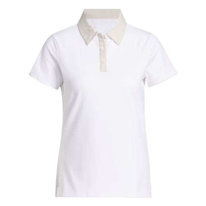 Adidas Adidas Ultimate365 Golf Clothing Women's