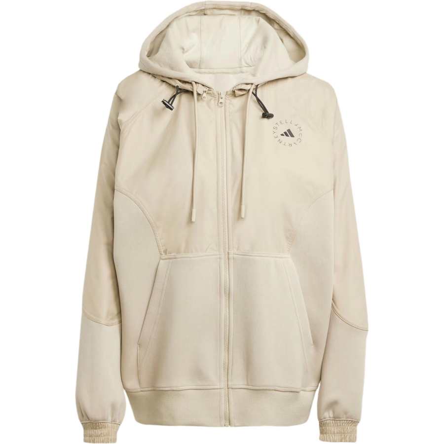 Adidas Adidas x Stella McCartney Jackets & Coats Women's