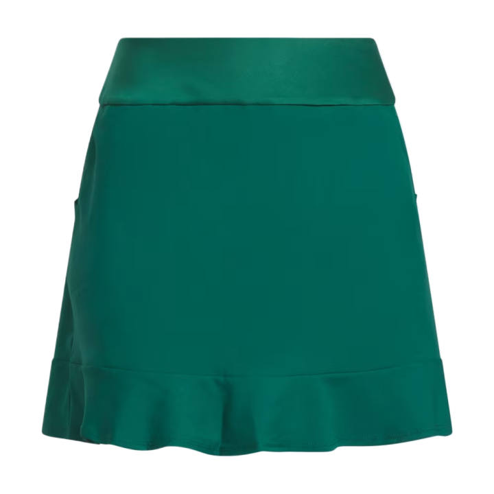 Adidas Adidas Ultimate365 Casual Short Skirts Women's