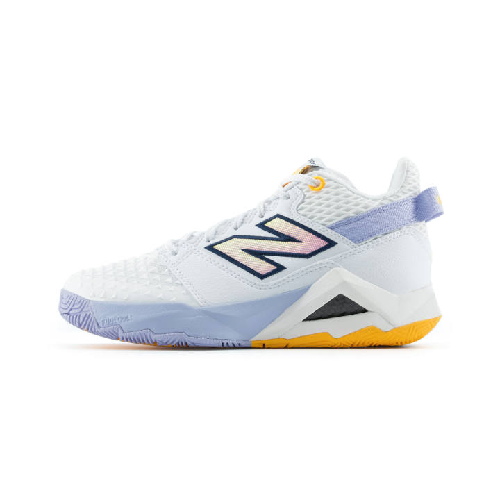 New Balance Coco CG2 Wmns New Balance 'White Daybreak' Women's