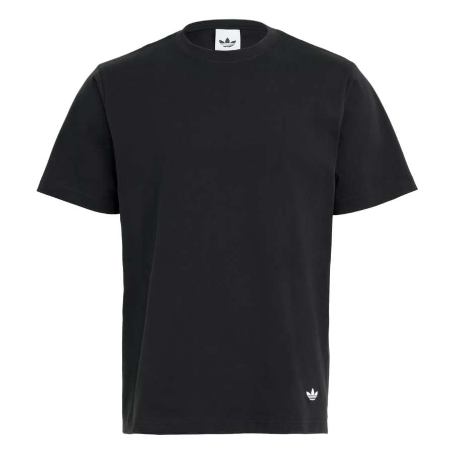 Adidas Originals SSL T Shirt Unisex