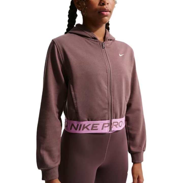 Nike Nike Kids Jackets Hooded Moderate
