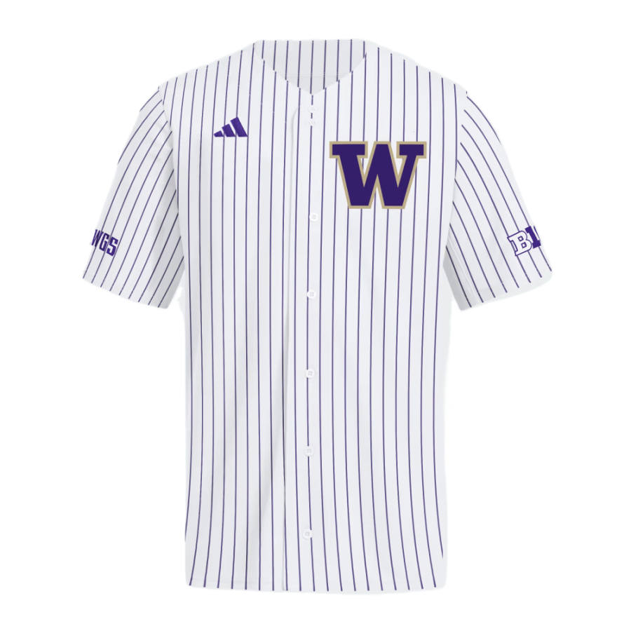 Adidas Adidas Washington Sports Apparel Men's Please Refill