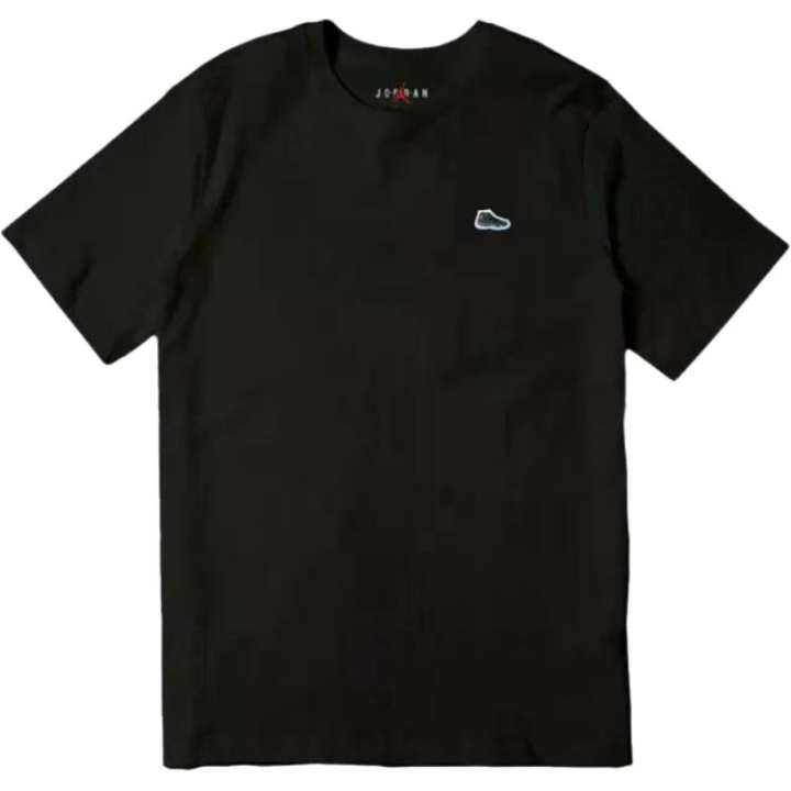Jordan Jordan AJ11 T-Shirt