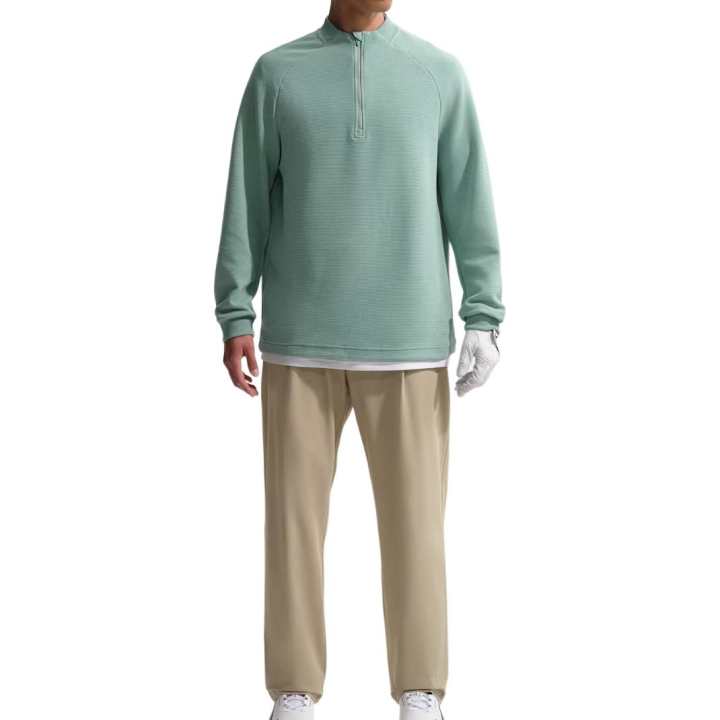 Nike Nike Par Men's Dri-FIT Golf Pants