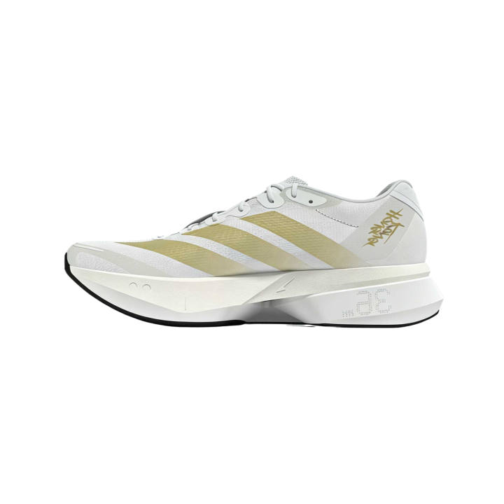 Adidas Adidas Adizero Boston 13 Low top Running Shoes Men's
