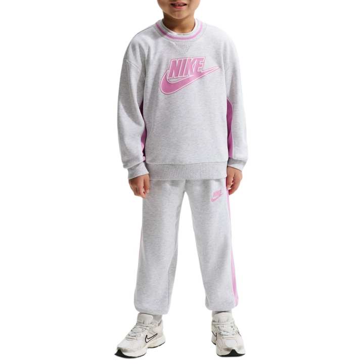 Nike Nike Casual Sportswear 2 Piece Set Kids'