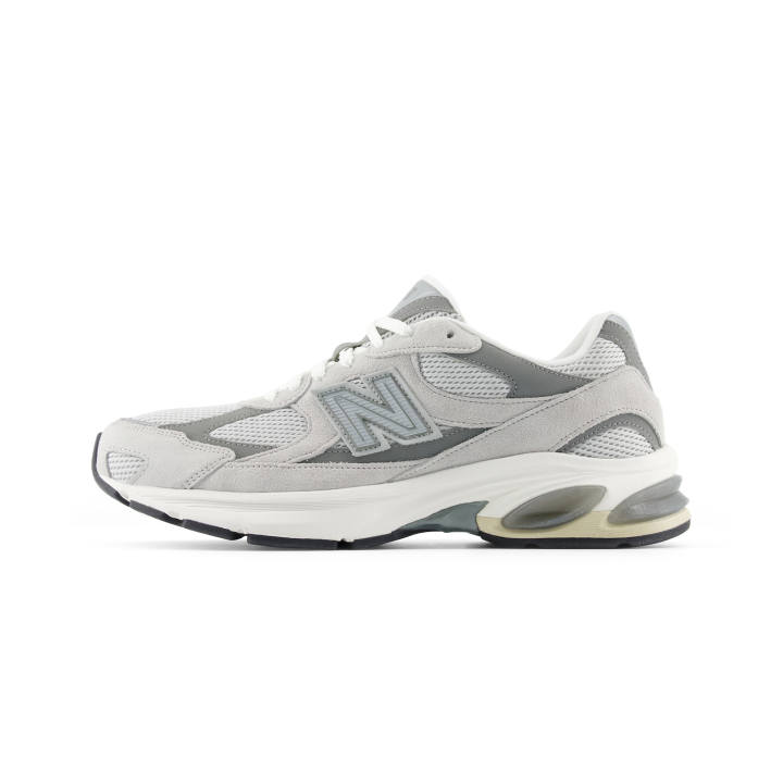 New Balance New Balance NB 2010 Low top Running Shoes Unisex