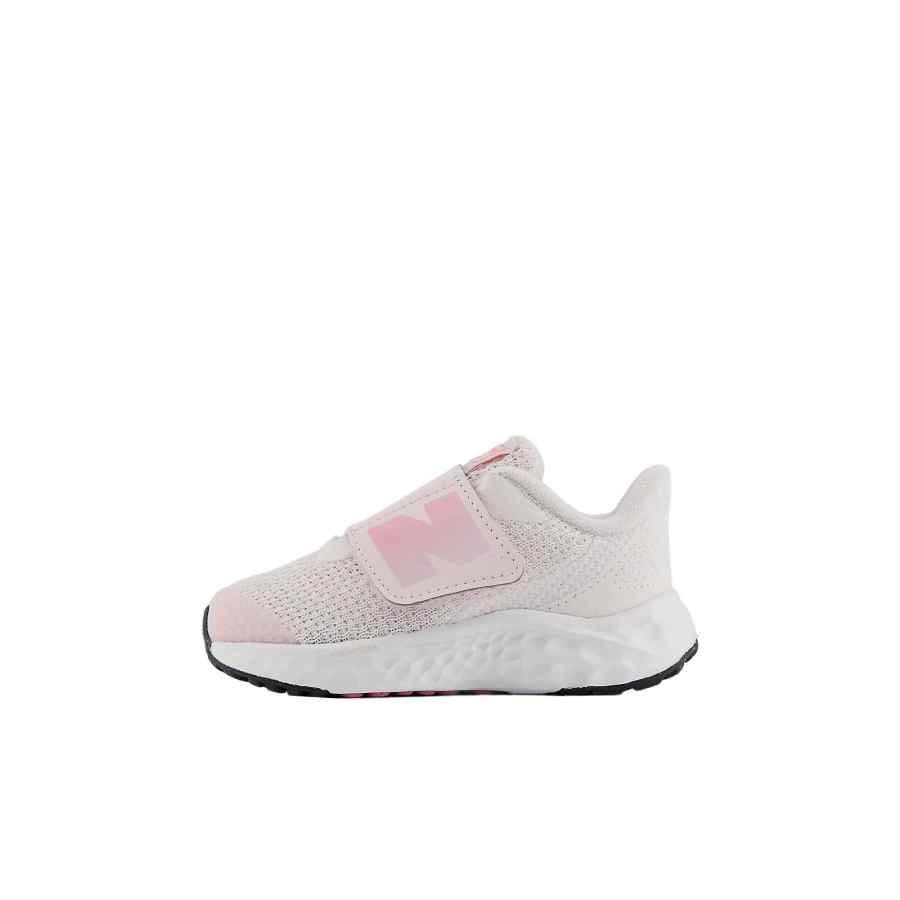 New Balance New Balance NB Fresh Foam Arishi V4 Low top Toddler Shoes Standard M Infant And Toddler