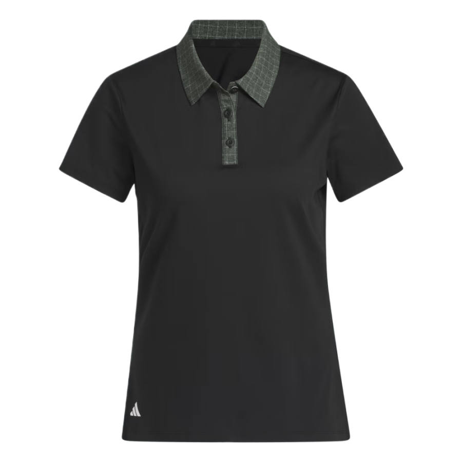 Adidas Adidas Climacool Golf Clothing Women's Please Refill