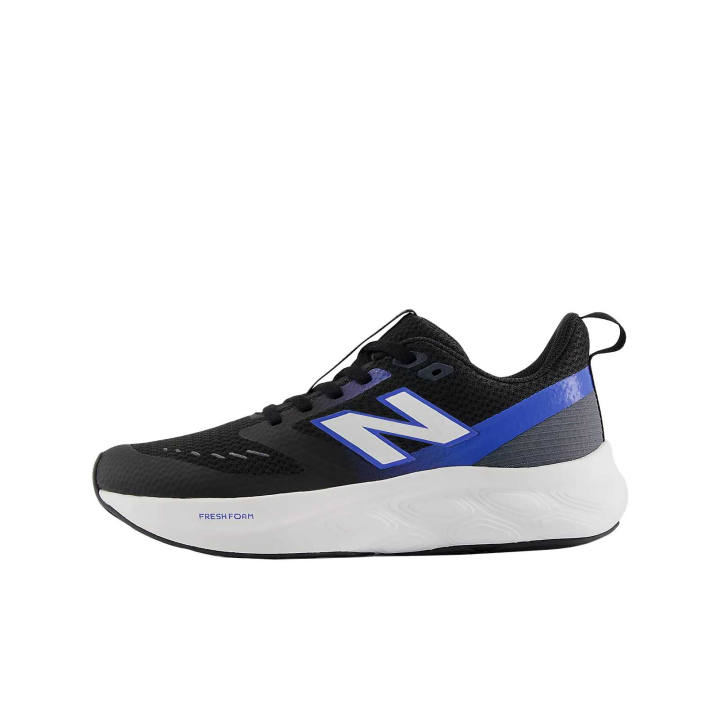 New Balance New Balance NB 625 Mesh Low top Kids' Running Shoes Standard M Unisex