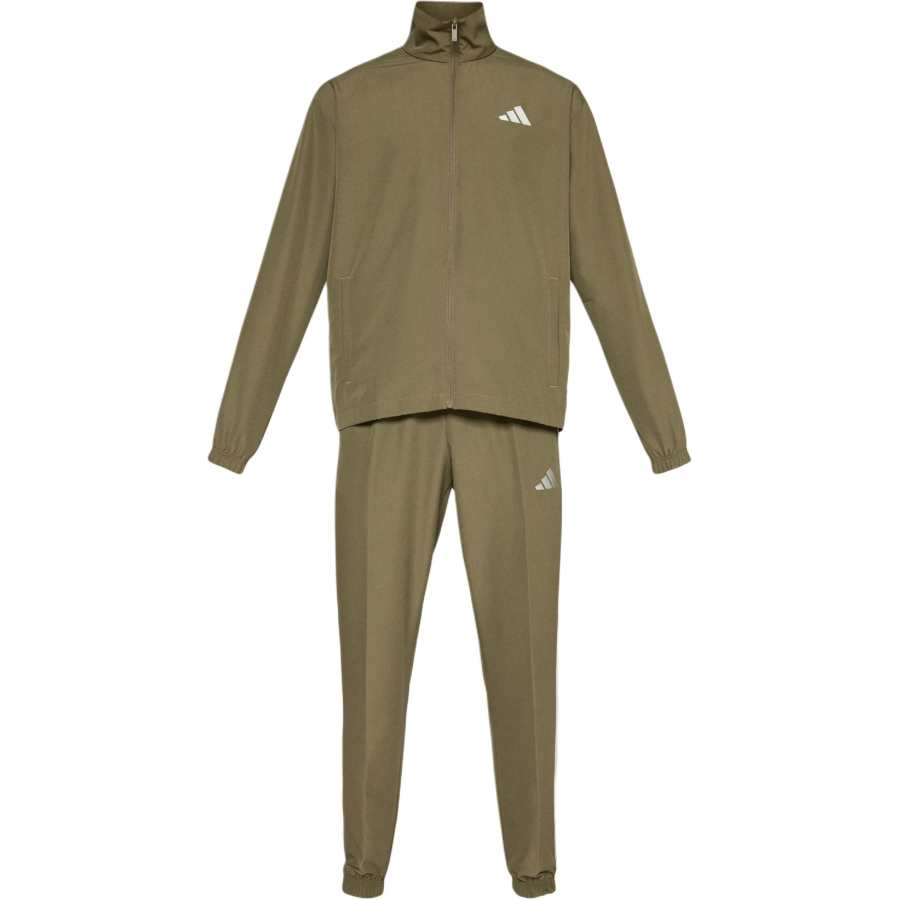 Adidas Adidas Originals Casual Sportswear Men's