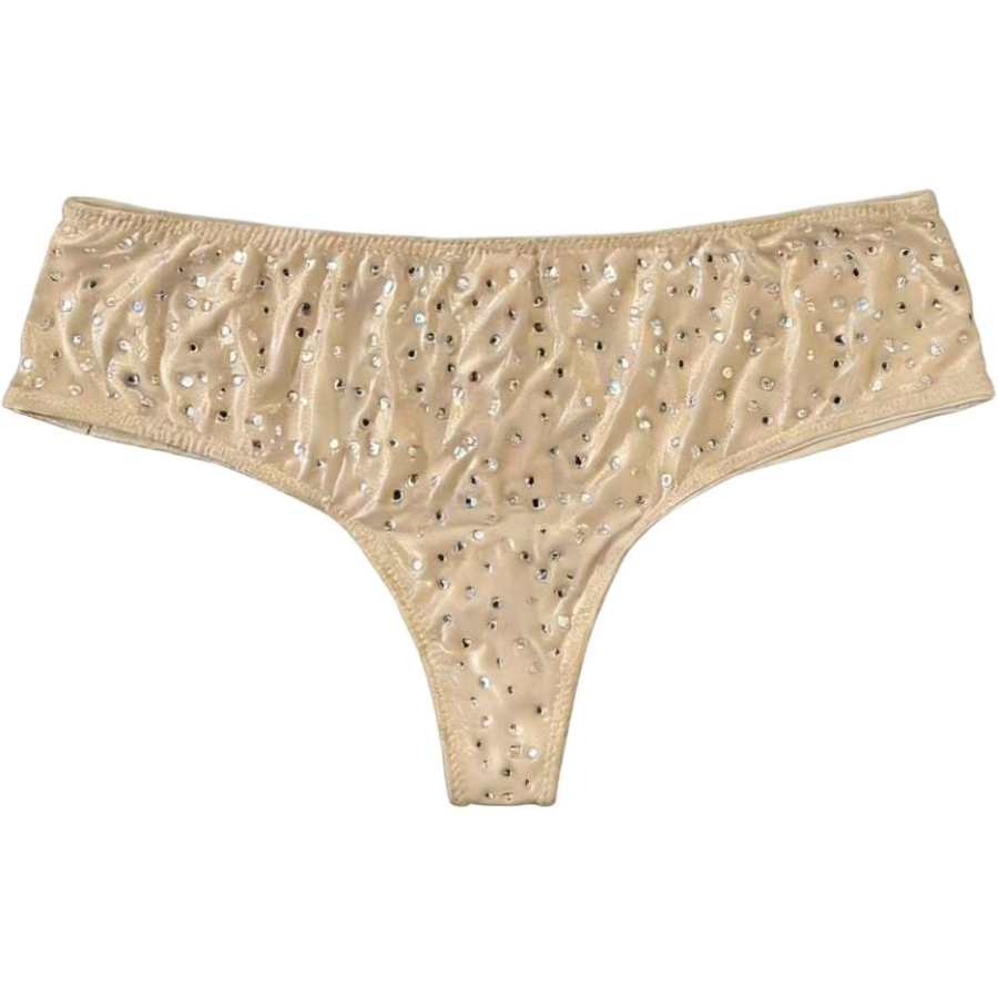 Victoria's Secret Thong Women's