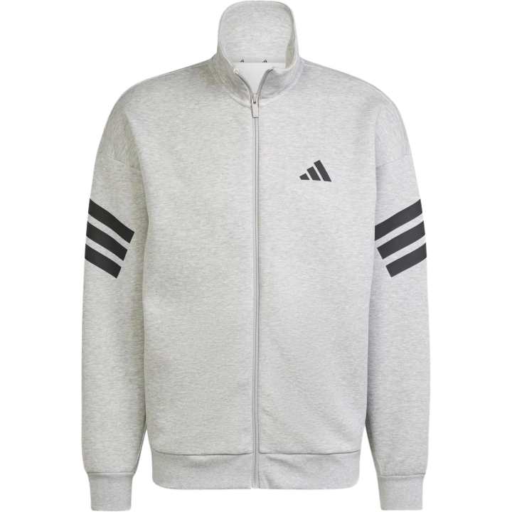 Adidas Adidas Future Icons Jackets & Coats Men's