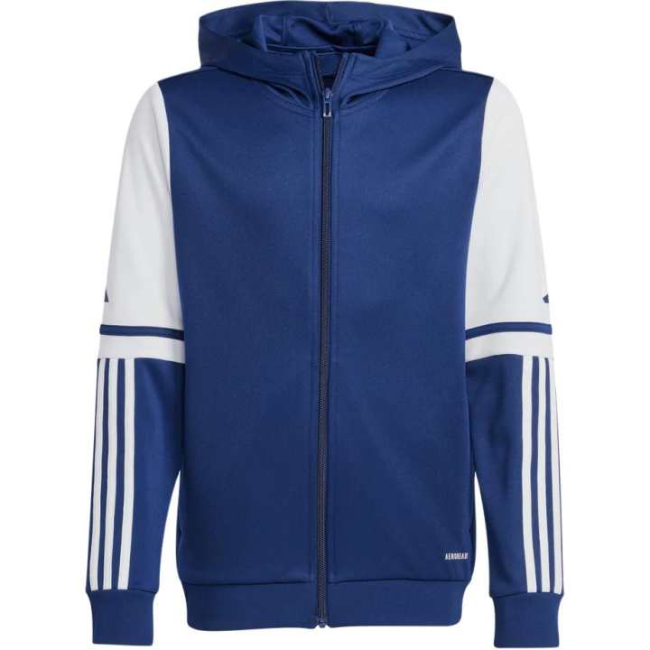 Adidas Adidas Kids Sweatshirts Hooded Moderate