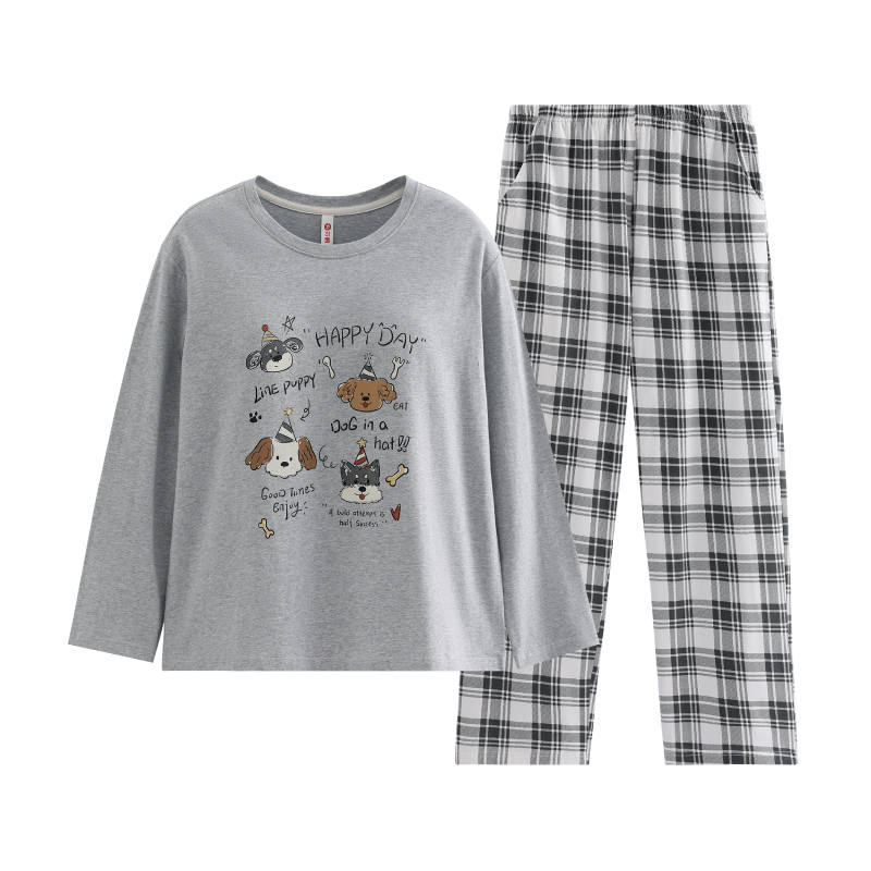 FENTENG FENTENG Women's Pajama Sets