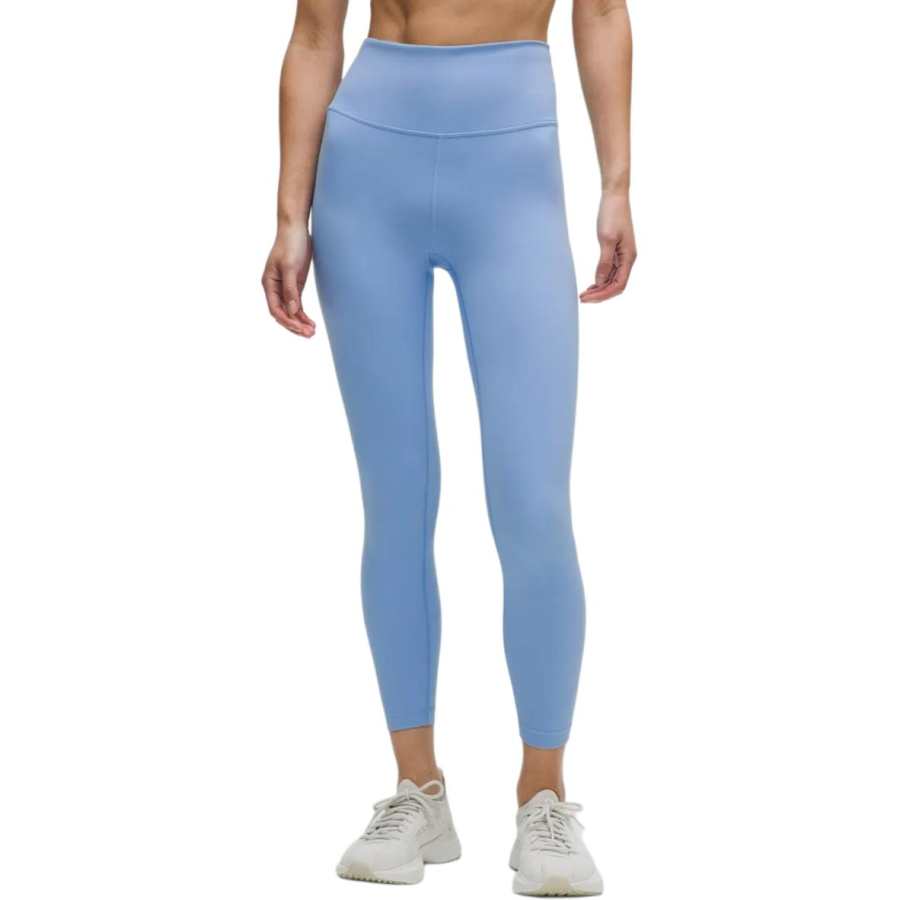 Lululemon Yoga Pants Women's Moderate