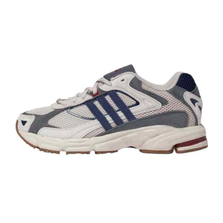 Adidas Adidas RESPONSE CL Textile, Leather Height Increasing Low top Chunky Sneakers Unisex