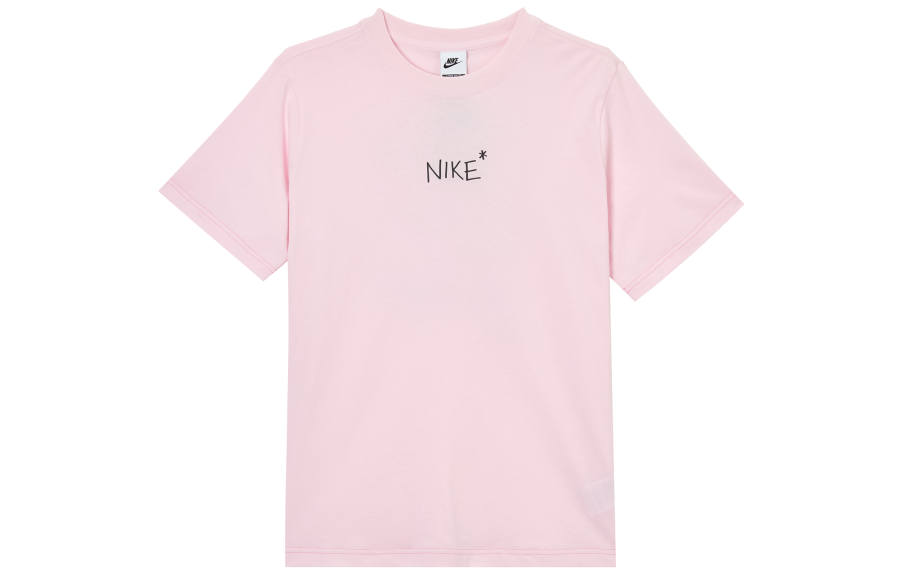 Nike Nike Sportswear T Shirt Women's