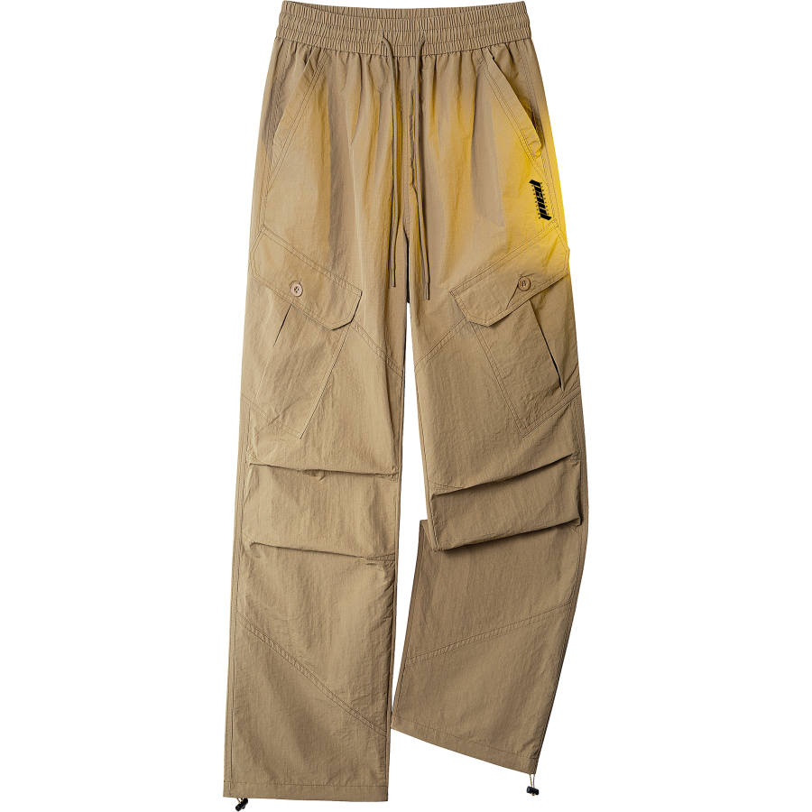 PAUL COSTELLOE Casual Pants Women's