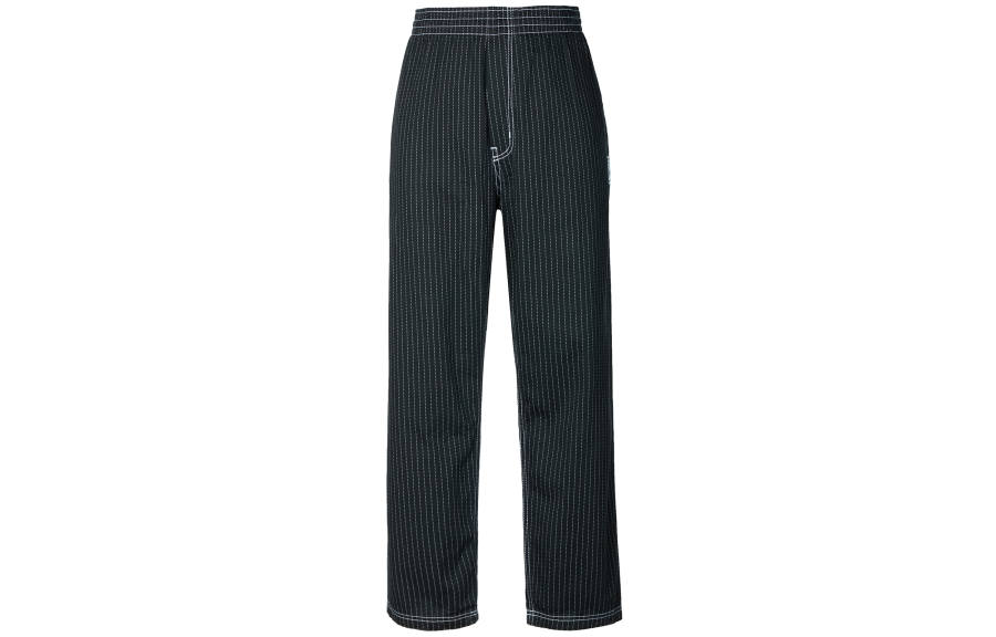 Adidas Originals Adidas Wab Trousers