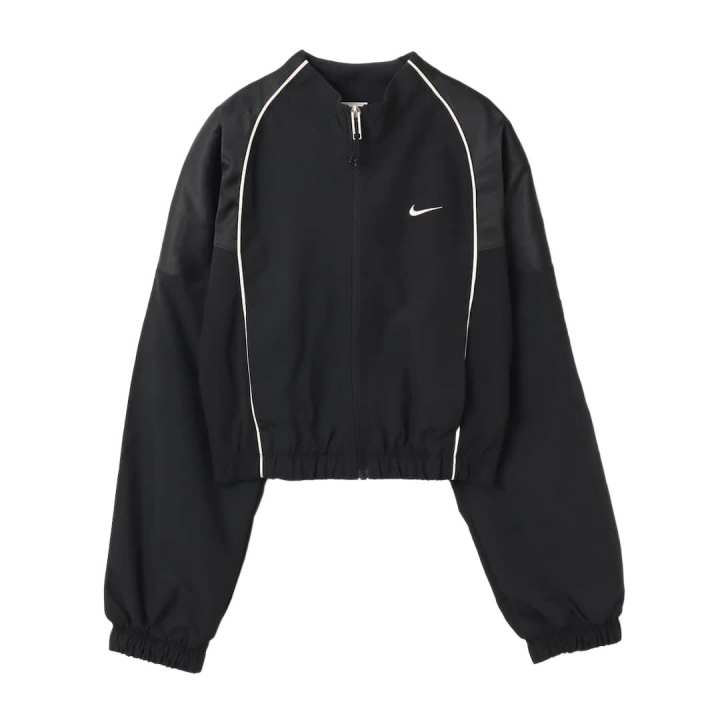 Nike Nike AS W NSW SHRUNKEN TRK JKT MOD Jacket Women's