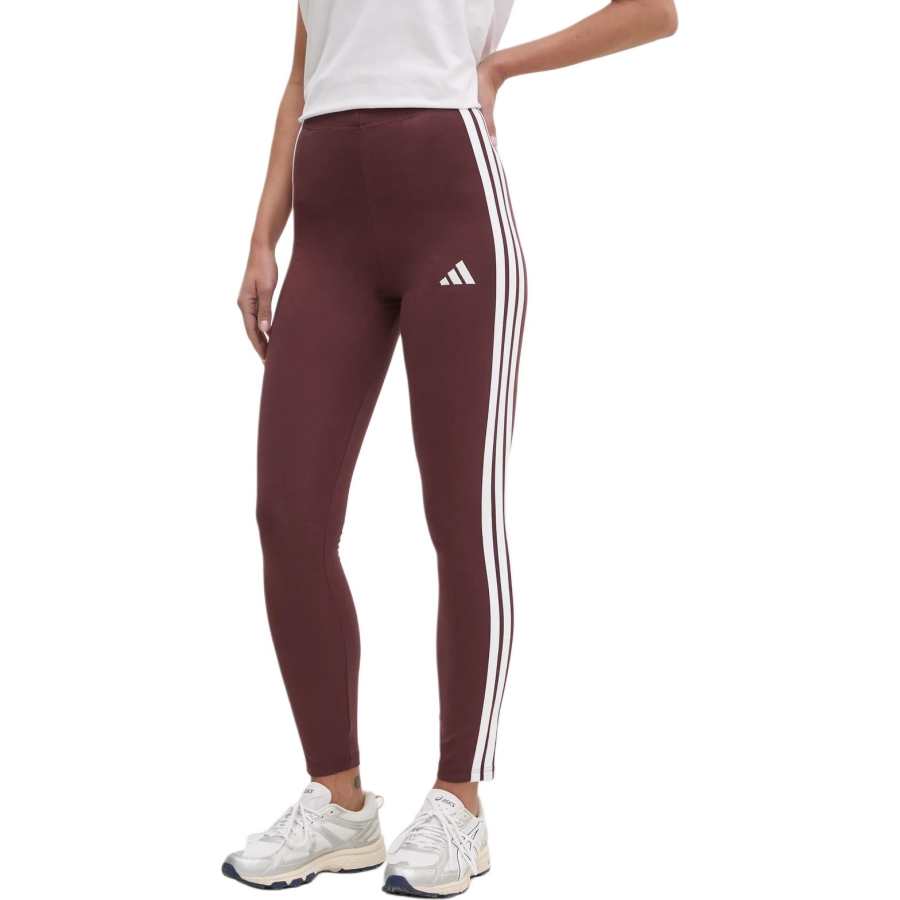 Adidas Adidas ESSENTIALS Sports Pants Women's