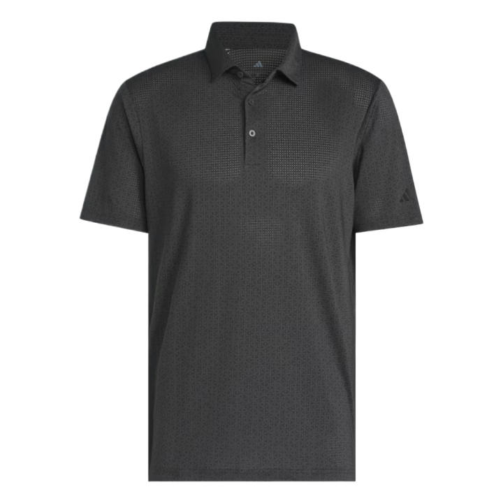 Adidas Adidas Ultimate365 Golf Clothing Men's Please Refill