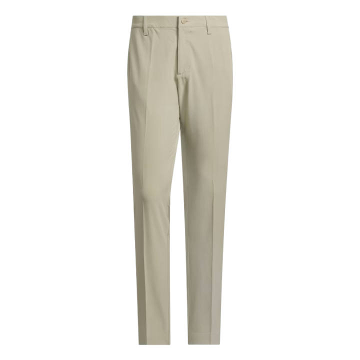 Adidas Adidas Ultimate365 Sports Pants Men's
